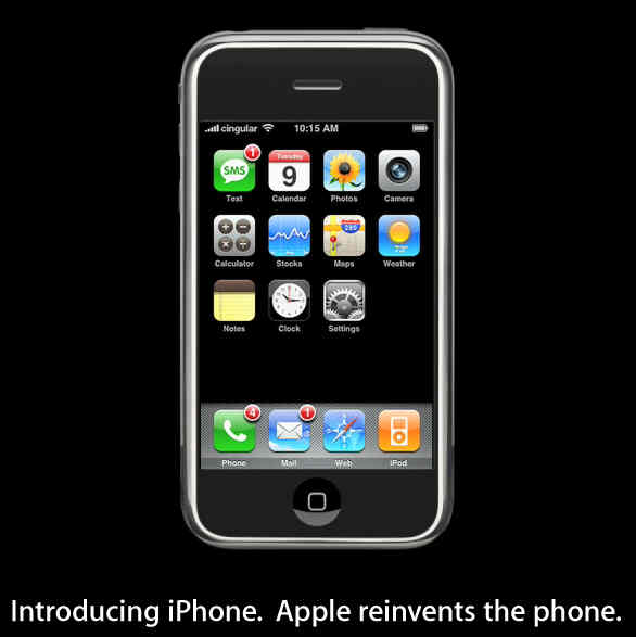 iphone_off_1 Iphone A Smarter Way For Talking?